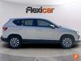 SEAT Ateca 1.0 TSI S&S Reference XM Blanco - thumbnail 2