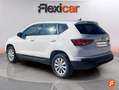 SEAT Ateca 1.0 TSI S&S Reference XM Blanco - thumbnail 5