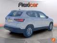 SEAT Ateca 1.0 TSI S&S Reference XM Blanco - thumbnail 3