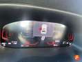 SEAT Ateca 1.0 TSI S&S Reference XM Blanco - thumbnail 13