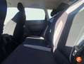 SEAT Ateca 1.0 TSI S&S Reference XM Blanco - thumbnail 15