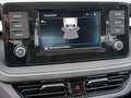 Skoda Fabia 1.0l MPI *PDC+KLIMA+SHZ Синий - thumbnail 8