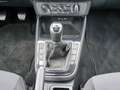 Skoda Fabia 1.0l MPI *PDC+KLIMA+SHZ Синий - thumbnail 9