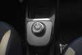 Dacia Spring Electric Comfort Teilleder 1-Hand Weiß - thumbnail 10