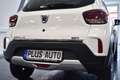 Dacia Spring Electric Comfort Teilleder 1-Hand Weiß - thumbnail 17