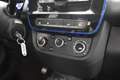 Dacia Spring Electric Comfort Teilleder 1-Hand Weiß - thumbnail 9