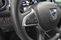 Dacia Spring Electric Comfort Teilleder 1-Hand Weiß - thumbnail 12