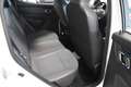Dacia Spring Electric Comfort Teilleder 1-Hand Weiß - thumbnail 15