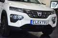 Dacia Spring Electric Comfort Teilleder 1-Hand Weiß - thumbnail 16