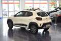 Dacia Spring Electric Comfort Teilleder 1-Hand Weiß - thumbnail 3