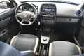 Dacia Spring Electric Comfort Teilleder 1-Hand Weiß - thumbnail 5