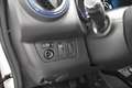 Dacia Spring Electric Comfort Teilleder 1-Hand Weiß - thumbnail 13