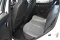 Dacia Spring Electric Comfort Teilleder 1-Hand Weiß - thumbnail 14