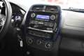 Dacia Spring Electric Comfort Teilleder 1-Hand Weiß - thumbnail 8