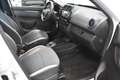 Dacia Spring Electric Comfort Teilleder 1-Hand Weiß - thumbnail 7
