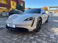 Porsche Taycan Taycan Cross Turismo 4S 5p FULL  173000,00 LISTINO Wit - thumbnail 4