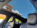 Porsche Taycan Taycan Cross Turismo 4S 5p FULL  173000,00 LISTINO Wit - thumbnail 15