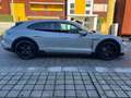 Porsche Taycan Taycan Cross Turismo 4S 5p FULL  173000,00 LISTINO Wit - thumbnail 6