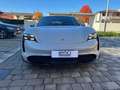 Porsche Taycan Taycan Cross Turismo 4S 5p FULL  173000,00 LISTINO Wit - thumbnail 3