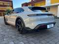 Porsche Taycan Taycan Cross Turismo 4S 5p FULL  173000,00 LISTINO Wit - thumbnail 8