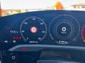 Porsche Taycan Taycan Cross Turismo 4S 5p FULL  173000,00 LISTINO Wit - thumbnail 10