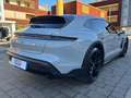 Porsche Taycan Taycan Cross Turismo 4S 5p FULL  173000,00 LISTINO Wit - thumbnail 9