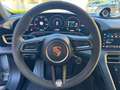 Porsche Taycan Taycan Cross Turismo 4S 5p FULL  173000,00 LISTINO Wit - thumbnail 14