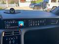 Porsche Taycan Taycan Cross Turismo 4S 5p FULL  173000,00 LISTINO Wit - thumbnail 11
