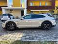 Porsche Taycan Taycan Cross Turismo 4S 5p FULL  173000,00 LISTINO Wit - thumbnail 5