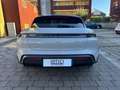 Porsche Taycan Taycan Cross Turismo 4S 5p FULL  173000,00 LISTINO Wit - thumbnail 7