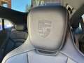 Porsche Taycan Taycan Cross Turismo 4S 5p FULL  173000,00 LISTINO Wit - thumbnail 16