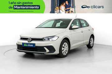 1.0 TSI 70kW