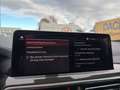 BMW X4 M 40d xDrive *VOLL* Schwarz - thumbnail 44