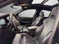BMW X4 M 40d xDrive *VOLL* Schwarz - thumbnail 12