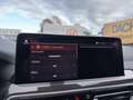 BMW X4 M 40d xDrive *VOLL* Schwarz - thumbnail 38