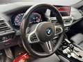 BMW X4 M 40d xDrive *VOLL* Schwarz - thumbnail 23