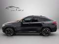BMW X4 M 40d xDrive *VOLL* Schwarz - thumbnail 4