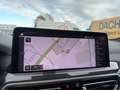 BMW X4 M 40d xDrive *VOLL* Schwarz - thumbnail 34