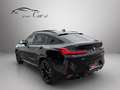 BMW X4 M 40d xDrive *VOLL* Schwarz - thumbnail 5