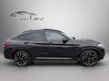 BMW X4 M 40d xDrive *VOLL* Schwarz - thumbnail 8
