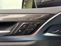 BMW X4 M 40d xDrive *VOLL* Schwarz - thumbnail 14