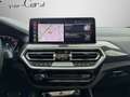 BMW X4 M 40d xDrive *VOLL* Schwarz - thumbnail 29