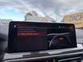 BMW X4 M 40d xDrive *VOLL* Schwarz - thumbnail 39