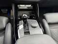 BMW X4 M 40d xDrive *VOLL* Schwarz - thumbnail 31