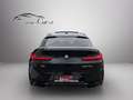 BMW X4 M 40d xDrive *VOLL* Schwarz - thumbnail 6