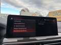 BMW X4 M 40d xDrive *VOLL* Schwarz - thumbnail 50