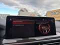 BMW X4 M 40d xDrive *VOLL* Schwarz - thumbnail 46