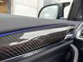 BMW X4 M 40d xDrive *VOLL* Schwarz - thumbnail 15