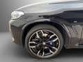 BMW X4 M 40d xDrive *VOLL* Schwarz - thumbnail 11