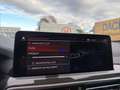BMW X4 M 40d xDrive *VOLL* Schwarz - thumbnail 49
